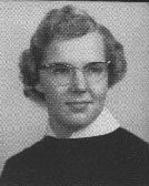 Mary A. Abbott