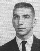 Dave Agresti