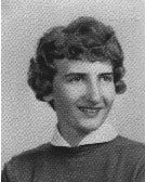 Bethel Allen