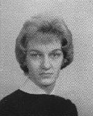 Jo Nan Anderson