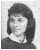 Mary Pascarella